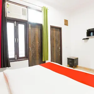 https://oyo-71396-friends-harsh-villa-2.top-gurgaonhotels.com
