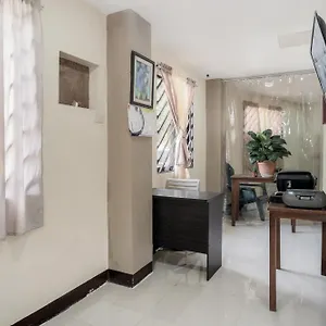 https://chateau-cinco-dormitel.davao-hotels.com