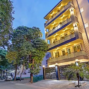 https://nuab-house-near-fortis-and-huda-city-centre.top-gurgaonhotels.com