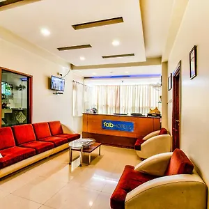 https://kings-l-grand.mysorehotels.org